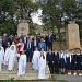 Фестиваль народного творчества «Белые журавли» прошел в с. Цада Хунзахского района