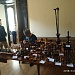 Старинное дагестанское искусство представлено на выставке в Италии