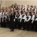 В Дагестане состоялся III Республиканский фестиваль фольклорных коллективов «Истоки».