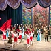 В Дагестане прошел Республиканский фестиваль фольклорных и хореографических коллективов «Танец дружбы»