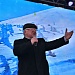 Дорогие друзья, с Новым годом Вас! Пусть этот год принесет удачу и  благополучие. Крепкого вам здоровья, мира и улыбок