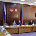 В Махачкале состоялся круглый стол на тему «Развитие и популяризация нематериального этнокультурного достояния Республики Дагестан»