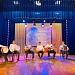 Вся страна праздновала День народного единства