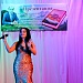 В Центре культуры с.Маджалис была презентована книга Алима Темирбулатова «Книга кайтагской памяти» 