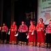 24 мая, в г. Кизляре состоялся Республиканский праздник славянской письменности и культуры  «День Кирилла и Мефодия»