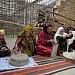 III Республиканский праздник декоративно-прикладного и изобразительного искусства «Традиции древнего Кайтага».