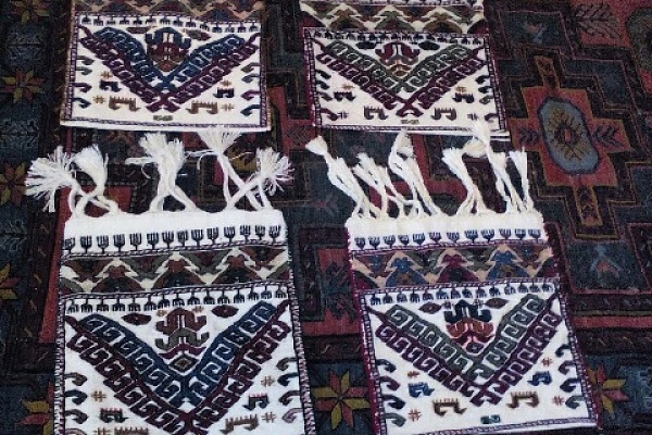  «Кюринские зори»