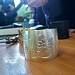Мастер-класс по рисованию орнаментов ювелирных изделий прошёл в МБОУ СОШ N40.