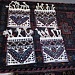  «Кюринские зори»