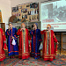 Ровно 80 лет, оборона города на Неве стала символом беспримерного мужества и силы духа советского народа