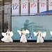 Горные вершины