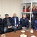 Обсудили проведение весенних обрядовых праздников народного календаря