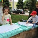 Концерт «Маленькие горцы» собрал детские коллективы со всего Дагестана