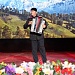 VIII Международный фестиваль фольклора и традиционной культуры «Горцы» завершил свою работу 