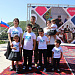Республиканский праздник «Семья Дагестана»