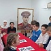 В центрах культуры муниципалитетов прошли мероприятия, посвященные 33-ей годовщине вывода советских войск из Афганистана