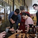В Махачкале прошли мастер-классы по народным художественным промыслам Дагестана