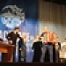 XVI Республиканский фестиваль народных театров «Наследие» собрал лучшие творческие коллективы Дагестана