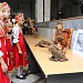 3 сентября в Дагестане прошел Межрегиональный этнокультурный форум «Живые традиции».