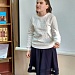 В Дербенте состоялся зональный этап конкурса чтецов  «Читаем стихи о Родине»