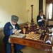 Старинное дагестанское искусство представлено на выставке в Италии