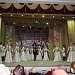 «Творческий десант» прошел в Каякентском районе