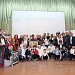 В п. Шамилькала Унцукульского района        прошел смотр - конкурс самодеятельных театральных коллективов Унцукульского района "Очаг мой - родной Дагестан!"