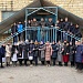Республиканский Дом народного творчества продолжает знакомить жителей Дагестана с национальными промыслами, культурой нашей республики