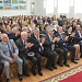 Творческий десант в Буйнакском районе