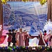 В Центре культуры Казбековского района провели 3-й районный фестиваль детского творчества « Радуга талантов».