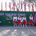 В Тарумовском районе состоялся концерт для пожилых людей