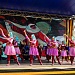 День Победы – один из любимых народных праздников.