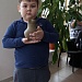 Мастер-классы по балхарской керамике