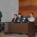  В Дагестане открылась фотовыставка «Кавказ глазами северянина» 