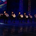 В Дагестане завершился форум-фестиваль национальных культур   «Дербент – перекресток цивилизаций»