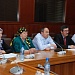 В Махачкале прошла международная конференция по вопросам сохранения нематериального культурного наследия   