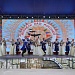 Ежегодно Республиканский Дом народного творчества МК РД проводит Региональный фестиваль патриотической песни «Журавли над Россией»