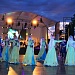 Дни народного творчества Дагестана во Франции продолжаются в рамках  реализации творческого проекта по развитию международной культурной коммуникации СКФО