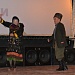 День России отметили в городах и районах Дагестана