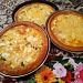 Праздник весны Эр