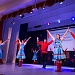24 мая, в г. Кизляре состоялся Республиканский праздник славянской письменности и культуры  «День Кирилла и Мефодия»