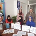 В Дагестане продолжаются мероприятия, посвящённые Дню славянской письменности и культуры
