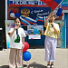 День России — праздник свободы, гражданского мира и доброго согласия всех людей на основе закона и справедливости