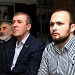 20 февраля в Республиканском Доме народного творчества МК РД состоялся мастер-класс по видеотворчеству «От идеи к фильму»