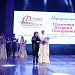 22 ноября в Дагестане состоялась церемония награждения лауреатов Премии Правительства РД «Душа Дагестана»