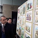  «Кюринские зори»