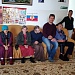 В Дагестане проходят мероприятия, посвященные 9 мая.