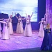  15 сентября, состоялся  гала-концерт «Пусть дружба крепнет!» - закрытия Международного фестиваля народного творчества «Каспий – берега дружбы». 