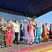 Концерт Фестивальные открытки «Традиции России».