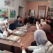 Сегодня в республике стартовал марафон «Дети Дагестана читают стихи о России».